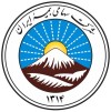 حمایت ۳۰ هزار میلیارد ریالی بیمه ایران از بازار سرمایه